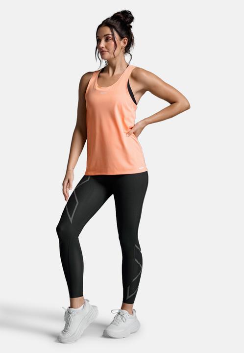Image du produit 2XU Light Speed Tech Singlet (XS)