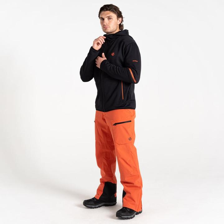 Immagine prodotto Dare2b Core Camber Stretch (S)