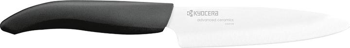 Küchenmesser