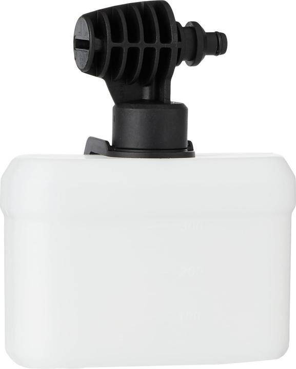 Produktbild Bosch Home & Garden Hochdruckdüse für Reinigungsmittel für Aqautak