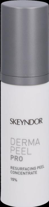 Produktbild Skeyndor Derma Peel Pro (Reinigungslotion, 30 ml)