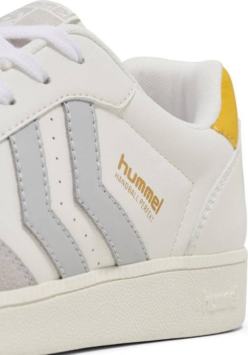 Produktbild hummel Handball Perfekt Sp (36)