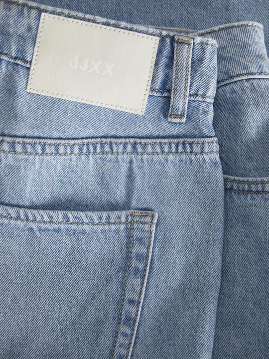 Produktbild JJXX Jxaura Long Mw Denim Skirt Dnm (XS)