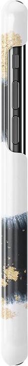 Immagine prodotto iDeal Of Sweden Brillante liquirizia (Apple iPhone 11 Pro)