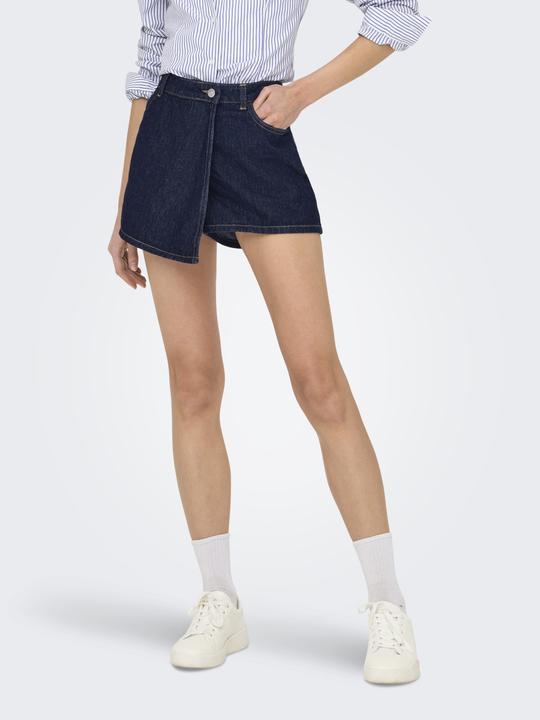 Actual product image Only ONLELVIRA Normal geschnitten Skorts Skorts (L)