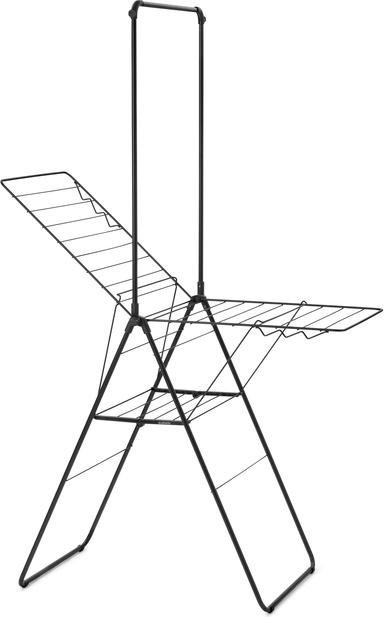 Brabantia Wasdroger met kleerhanger (20 m)