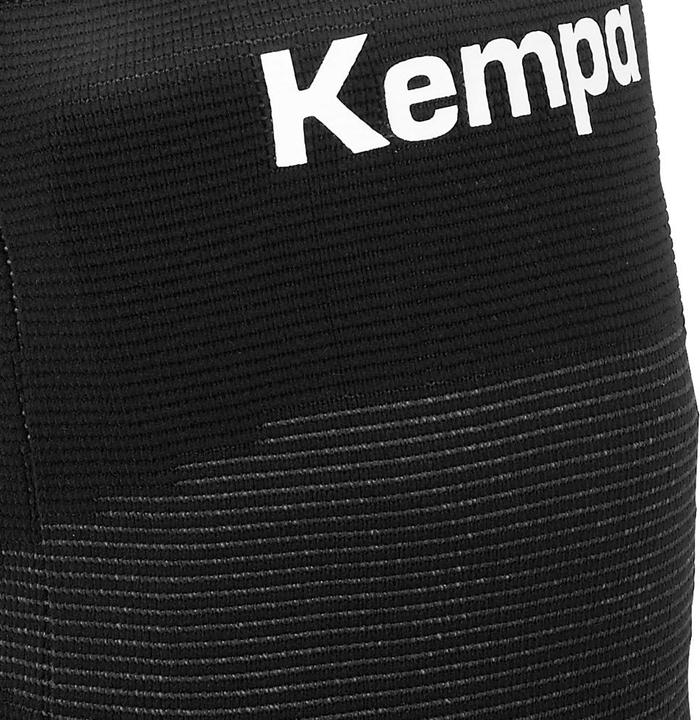Image du produit Kempa Genouillère Rembourrée (Paire) (XS, Genouillère, Couples)