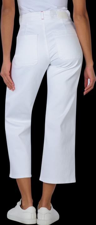Image du produit Angels 10021935 (W28/L26)