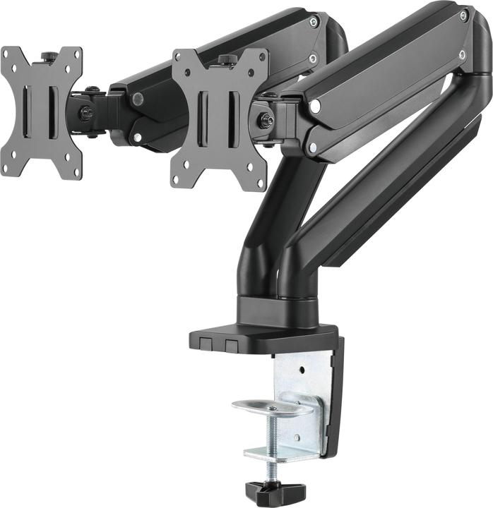 Deltaco ARM-0351 (Tables, 32")