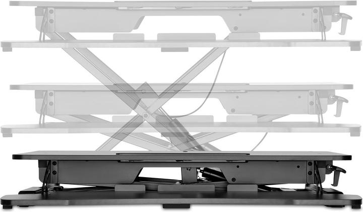 Image du produit V7 Essentiel