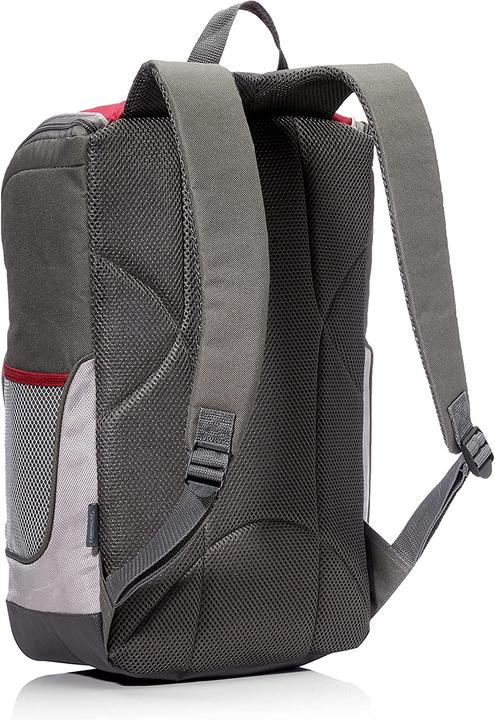 Produktbild Campingaz Urban Picnic Bacpac (30 l)