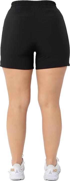 Actual product image Johaug Strut Microfiber Shorts (M)