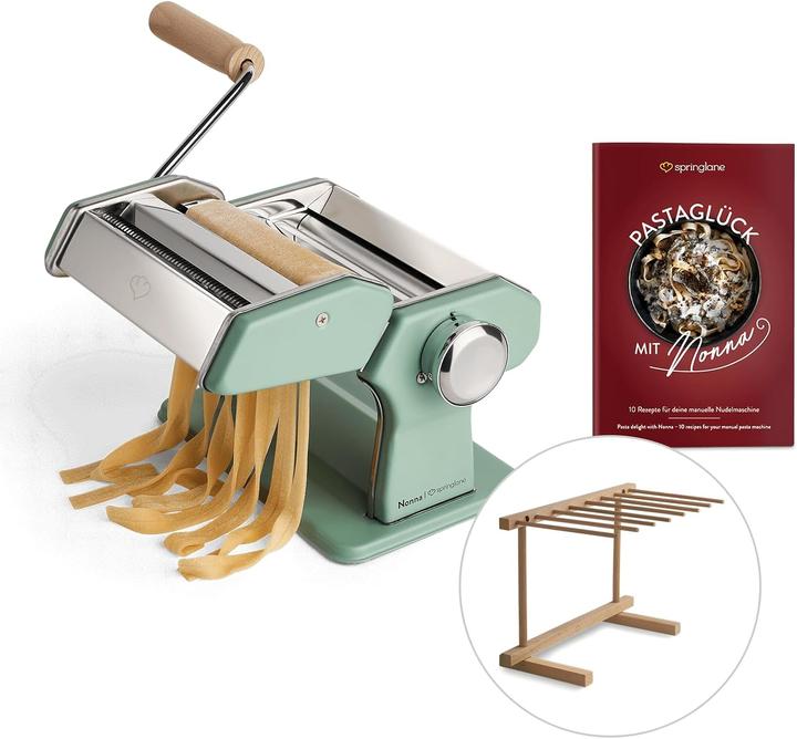 Produktbild Springlane Nonna