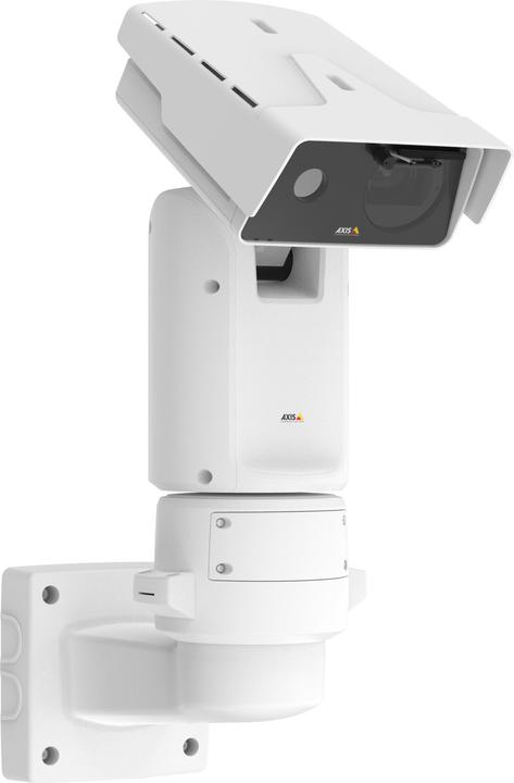 Produktbild Axis T94J01A Wandhalterung (Montage-Kit)