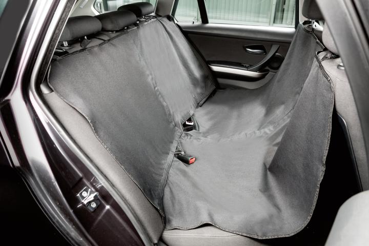 Produktbild Miocar Multifunktionale Schondecke