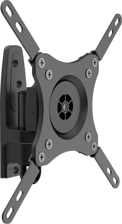 Image du produit Multibrackets VESA bras flexible 360 (Mur, 32", 15 kg)