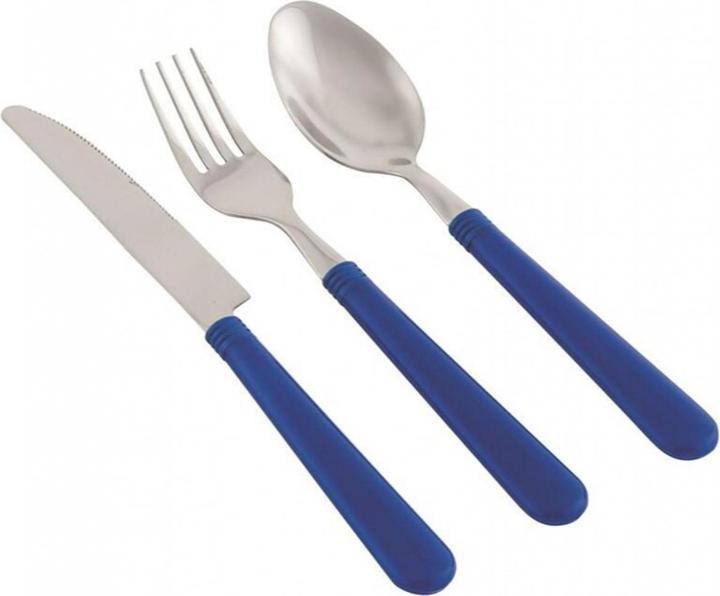 Image du produit Easy Camp aventure