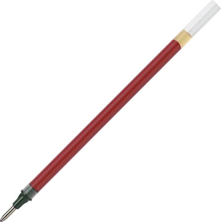 Actual product image Uni-ball Roller cartridge Signo broad (Gel mine, Red, 0.60 mm)