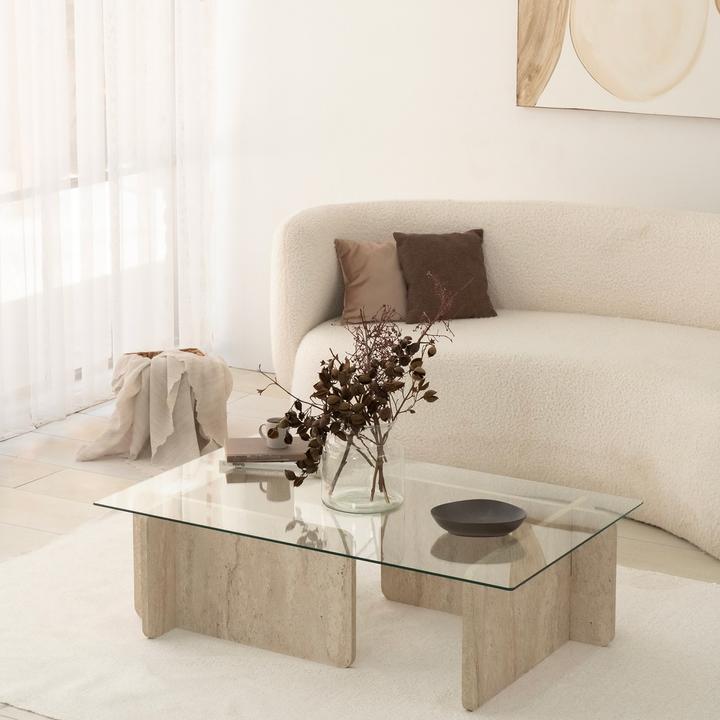 Produktbild Skye Decor Escape (105 x 30 x 65 cm)