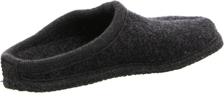 Actual product image Haflinger Alaska (44)