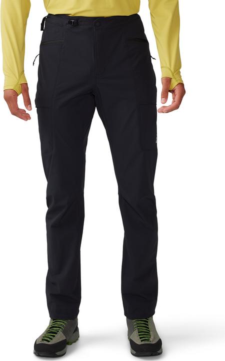 Produktbild Mountain Hardwear Chockstone™ Alpine LT Pant (M)