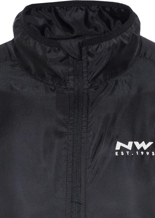 Produktbild Northwave Vortex Jacket (M)