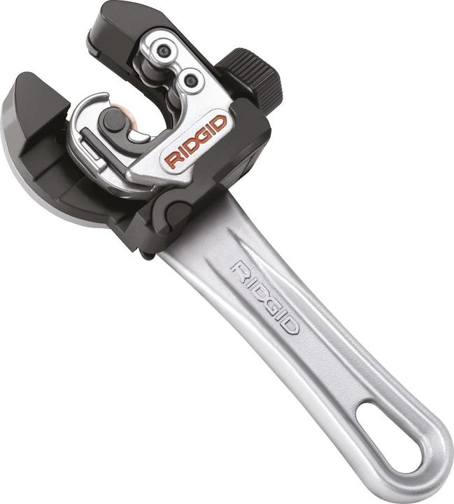 Produktbild Ridgid Rohrschneider (18.70 mm)