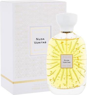 Immagine prodotto Atelier des Ors Nuda Veritas (Eau de parfum, 100 ml)