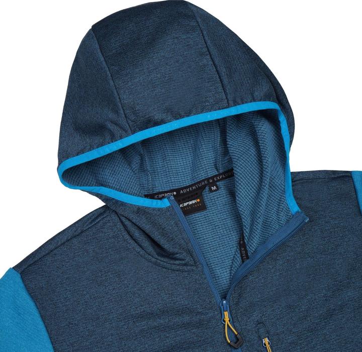 Produktbild Icepeak Barnwell (XL)