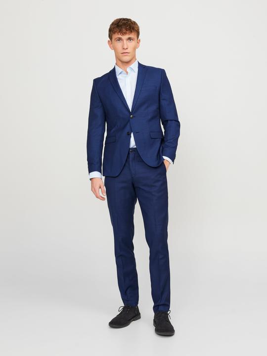 Produktbild Jack & Jones Anzug (44)