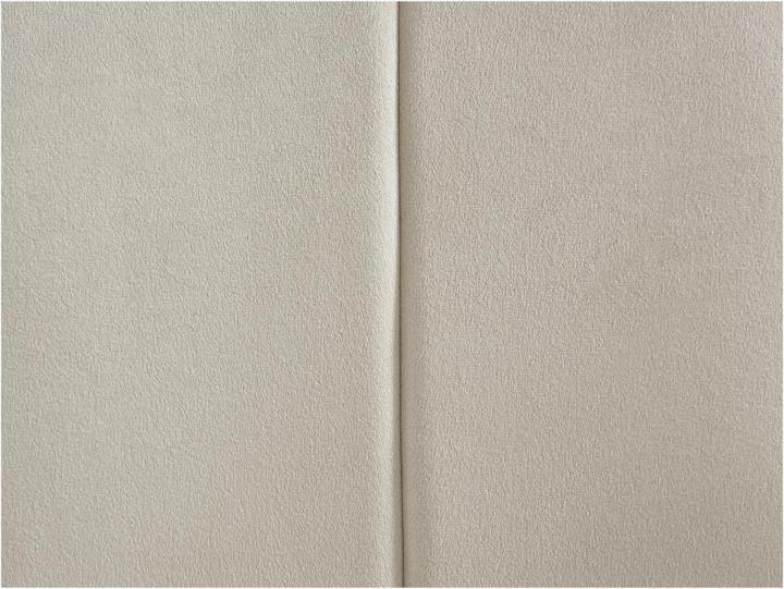 Image du produit Vente-unique Berlona