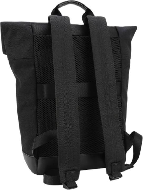 Produktbild Joop! Cascia - Otis Rucksack Lvf