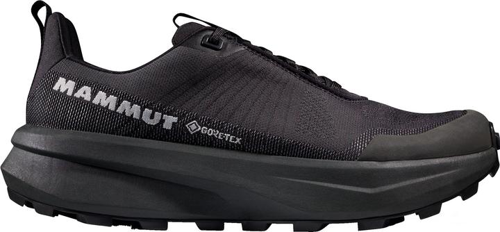 Immagine prodotto Mammut Aenergy Mtn Low GTX Men (46.5, 47)