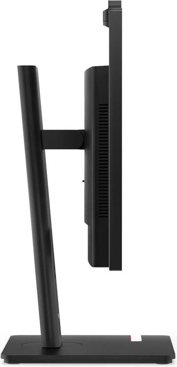 Produktbild Lenovo TS/ThinkCentre AIO / u7 265 vPro ENT / 3 (Intel Core Ultra 7 265, 32.77 GB, 512 GB)