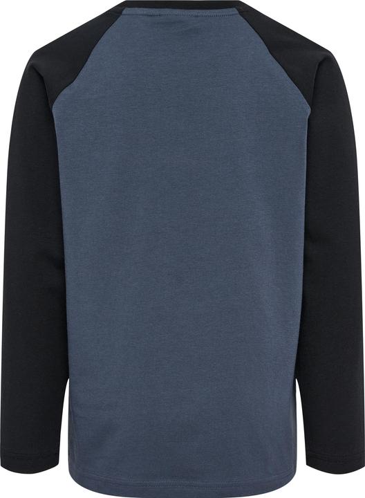Image du produit hummel Hmleskil T-shirt L/S (110)