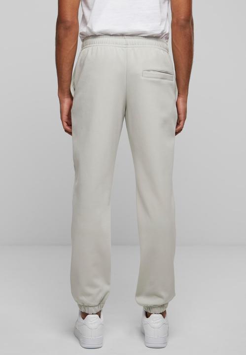 Actual product image Urban Classics Cozy sweatpants - 131399 (3XL)
