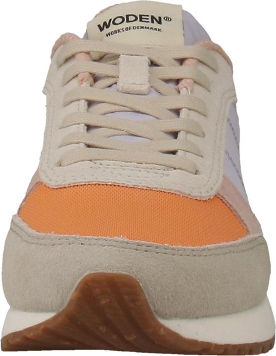 Image du produit Woden WL740 (41)