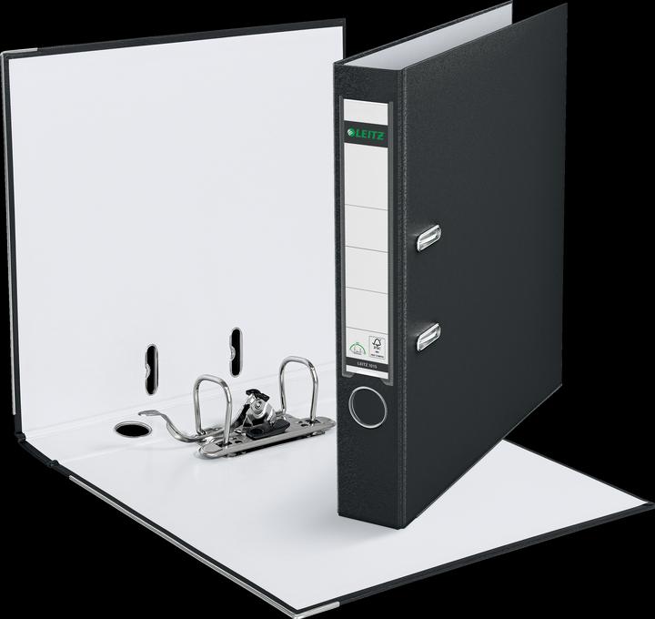 Image du produit Leitz Dossier (A4, 52 mm, 1 pièce(s))