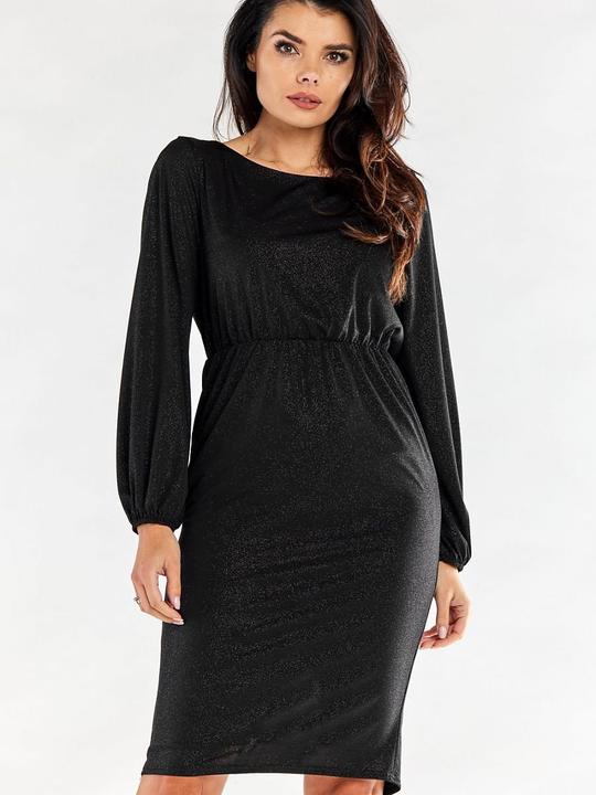 Produktbild Awama Abendkleid (L)