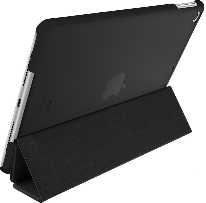 Immagine prodotto Avizar Serie Trifold (IPad 6)