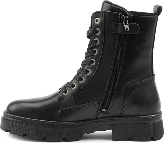 Actual product image Bullboxer 2156867 (36)