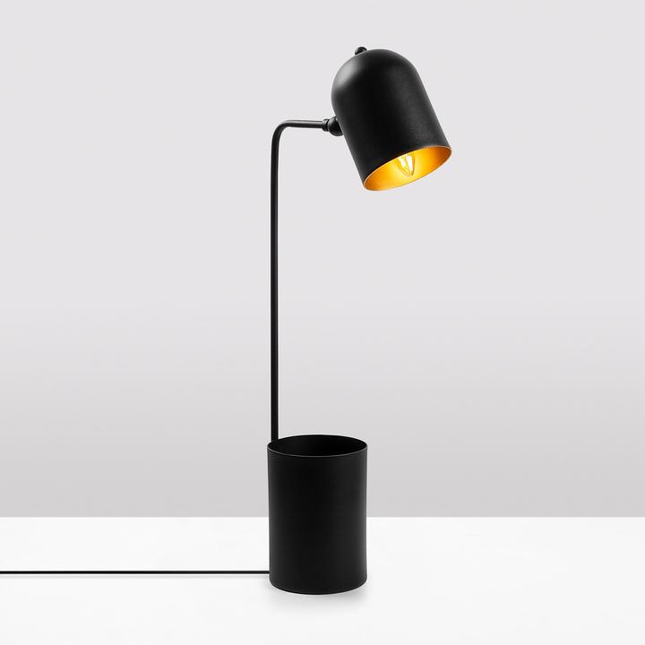 Actual product image Hanah Home Julien (E14)