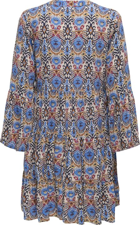Produktbild JdY JDYSTAR Kurzes Kleid Kleid (42)