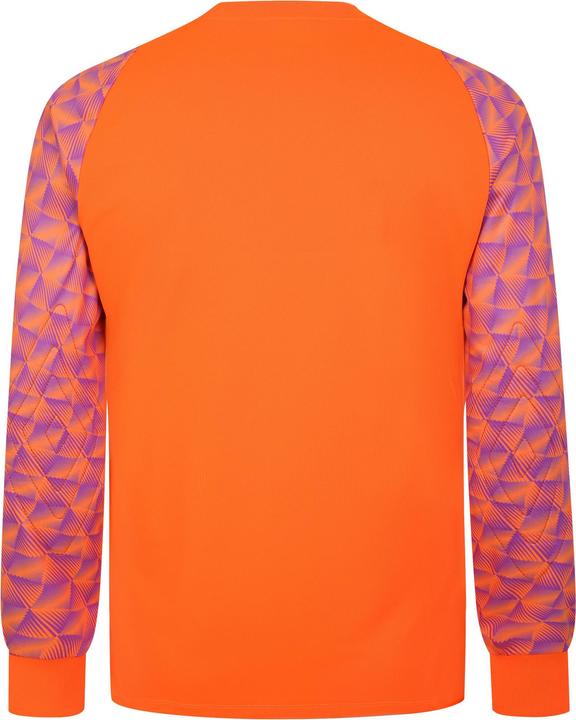 Immagine prodotto Umbro Flux Maglia da Portiere Manica Lunga Bambini (128)