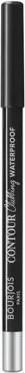 Actual product image Bourjois Contour Clubbing Waterproof (41 Black Party)