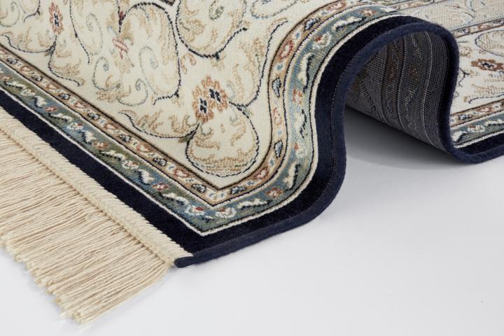 Actual product image Nouristan Antique Negar (160 x 230 cm)