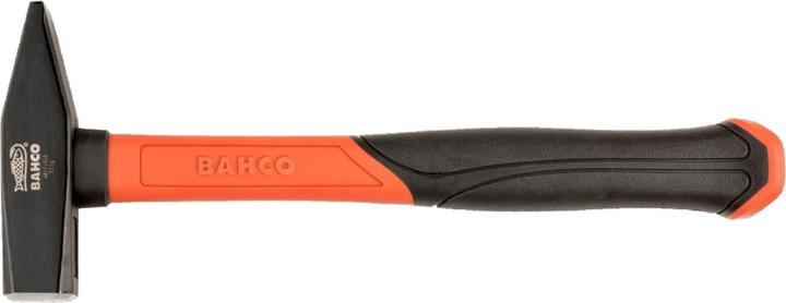 Produktbild Bahco Din Hammer Fg Handle 100 G (140 g)