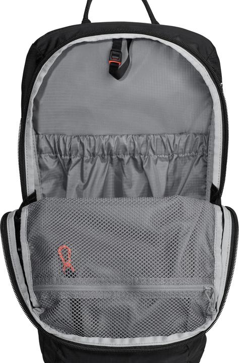 Produktbild Mammut Neon Light 12 (12 l)