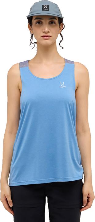 Immagine prodotto Haglöfs Women's Ridge Tank (M)