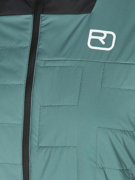 Image du produit Ortovox Piz Badus Jacket W (M)